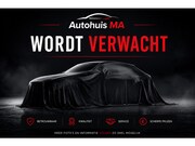 Ford Focus - Wagon 1.6 EcoBoost Titanium | SONY | TREKHAAK | STOELVERWARM