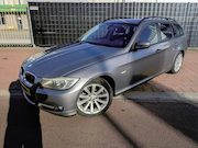 BMW 3-serie - Touring 316i Business Line