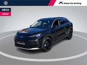 Volkswagen T-Roc - Limited Edition 1.5 eTSI 116 PK 7 versn. DSG · Com