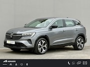 Renault Austral - 1.2 E-Tech full hybrid 200 evolution / Fabrieksgarantie tot