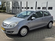 Opel Corsa - 1.2-16V Enjoy