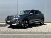Peugeot 2008 - 1.2 PureTech GT-Line | Automaat | Stoelverwarming | Adaptiev
