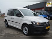 Volkswagen Caddy - 1.4 TGI L1H1 EcoFuel Trendline