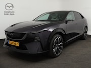 Mazda CX-6e - Takumi+ 258pk 78kWh | Maztex leder | *DEMO