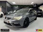 Seat Leon - 1.4 TSI FR DSG PANO CARPLAY LED