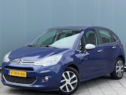 Citroën C3 - BWJ 2014 | 1.0 VTi 68PK Collection | TREKHAAK | AIRCO | CRUI