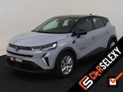 Renault Captur - 1.0 TCe 90 Evolution | Cruise | Camera | Carplay/Android Aut