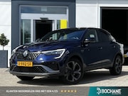 Renault Arkana - 1.6 E-Tech full hybrid 145 esprit Alpine | 360 camera | All
