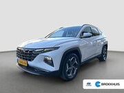 Hyundai Tucson - 1.6 T-GDI PHEV Comfort Smart 4WD | Climate | Camera | Carpla