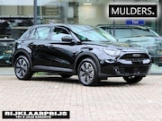 Fiat 600 - 1.2 Hybrid Icon VOORRAAD KORTING