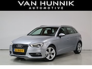 Audi A3 - Sportback 1.4 TFSI Ambition Pro Line | Nav | Clima | Cruise 