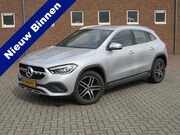 Mercedes-Benz GLA-Klasse - 180 Business Solution AMG * Rijklaarprijs incl. garantie * W