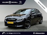 Opel Corsa - GS 1.2 Turbo Hybrid 145pk | MATRIX LED | KEYLESS | ADAPTIVE 