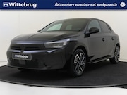Opel Corsa - 1.2 Turbo 100PK GS Keyless | Apple Carplay | Camera | Naviga