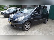Honda Jazz - 1.2 S