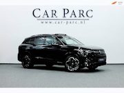 Volkswagen Tiguan - 1.5 eTSI 3x R-Line IQ+LED/VIRTUAL/SFEER/PANO/ALCANTARA+S.VER