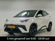 BYD Dolphin Surf - Boost 43 kWh APPLE CARPLAY l ANDROID AUTO