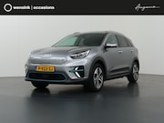 Kia Niro EV - e-Niro DynamicPlusLine 64 kWh | SOH 95% | Schuif/Kanteldak |