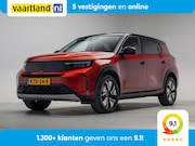Opel Frontera - Electric GS 44 kWh [ LED Navi Stoel-en stuurverwarming Apple