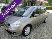 Renault Grand Modus - 1.6-16V automaat airco