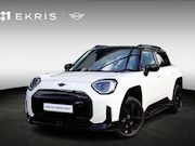 MINI Aceman - SE John Cooper Works | Pakket M | Panorama Dak | H