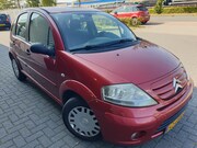 Citroën C3 - 1.4i-16V Ambiance