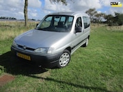 Peugeot Partner - 1.4 170C Combi