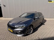 BMW 1-serie - 118i Business Edition M-Pakket|Spoiler|Carplay|NAP