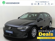Volkswagen Passat - Variant Passat - eHybrid | 'App-Connect' draadloze smartphon