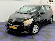Toyota Verso - 1.6 VVT-i Comfort NETTE AUTO / NAP /