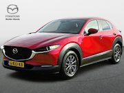 Mazda CX-30 - 2.0 SA-G Comfort