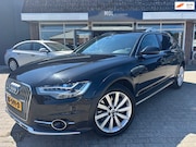 Audi A6 Allroad - quattro 3.0 TDI BiT Premium Edition