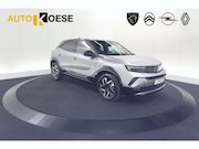 Opel Mokka - Turbo 130 AT8 GS | NIEUW MODEL | Camera | Apple Carplay | Pa