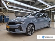 Opel Astra - Electric 54 kWh Business Edition / Navigatie / Camera / Warm