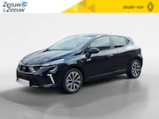 Mitsubishi Colt - 1.6 HEV Intense Automaat | Andriod/Applecar play | PDC/Camer
