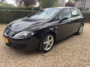 Seat Leon - 1.6 Reference