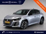 Peugeot 208 - GT 1.2 Hybrid 145pk e-DCS6 | NAVI | ADAPTIVE CRUISE | 360° C