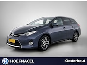 Toyota Auris - Touring Sports 1.3 Comfort | Cruise Control | Stoelverwarmin
