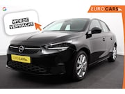 Opel Corsa - 1.2 101pk Automaat Edition Navigatie Apple Carplay/Android A