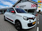 Renault Twingo - 1.0 SCe Collection RIJKLAARPRIJS!