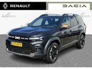 Dacia Bigster - 1.8 Hybrid 155 Extreme - pack winter