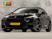 BMW 2-serie - 218 M Sport Automaat (M PAKKET, KUIPSTOELEN, 1e EIGENAAR, AP