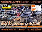 Ford Fiesta - 1.3 Futura