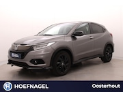 Honda HR-V - 1.5 i-VTEC Turbo Sport | Automaat | Cruise control | Navi |