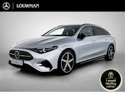 Mercedes-Benz CLA-Klasse - Shooting Brake 200 Business Solution AMG | Premium pakket | 