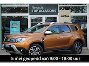 Dacia Duster - 1.0 TCe Bi-Fuel Comfort Cruise Control | Trekhaak | LPG | Pa