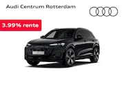Audi Q5 - S edition competition | Audi virtual cockpit | Hemelbekledin