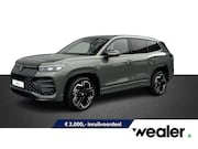 Volkswagen Tayron - R-Line Edition 1.5 eHybrid 150 kW / 204 PK DSG | Black Style