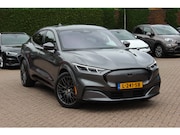 Ford Mustang - Extended First Edition AWD 98 kWh / SoH 93, 4% / Panoramadak