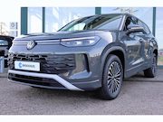 Volkswagen Tayron - Life Edition